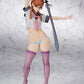 Original Character Hoteri Estatua PVC Shii Arisugawa Illustration by Shunya Yamashita 25 cm - Z POP Toys