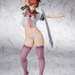 Original Character Hoteri Estatua PVC Shii Arisugawa Illustration by Shunya Yamashita 25 cm - Z POP Toys