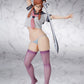 Original Character Hoteri Estatua PVC Shii Arisugawa Illustration by Shunya Yamashita 25 cm - Z POP Toys