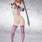 Original Character Hoteri Estatua PVC Shii Arisugawa Illustration by Shunya Yamashita 25 cm - Z POP Toys