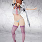 Original Character Hoteri Estatua PVC Shii Arisugawa Illustration by Shunya Yamashita 25 cm - Z POP Toys