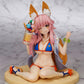 Fate/Grand Order Estatua PVC Lancer Tamamo no mae 16 cm