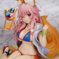 Fate/Grand Order Estatua PVC Lancer Tamamo no mae 16 cm