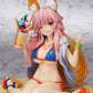 Fate/Grand Order Estatua PVC Lancer Tamamo no mae 16 cm