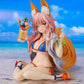 Fate/Grand Order Estatua PVC Lancer Tamamo no mae 16 cm