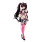 Goddess of Victory: Nikke PVC Statue Nikke Nero 23 cm - Z POP Toys