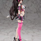 Goddess of Victory: Nikke PVC Statue Nikke Nero 23 cm - Z POP Toys