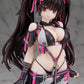 Goddess of Victory: Nikke PVC Statue Nikke Nero 23 cm - Z POP Toys