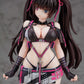 Goddess of Victory: Nikke PVC Statue Nikke Nero 23 cm - Z POP Toys