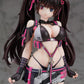 Goddess of Victory: Nikke PVC Statue Nikke Nero 23 cm - Z POP Toys