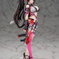 Goddess of Victory: Nikke PVC Statue Nikke Nero 23 cm - Z POP Toys
