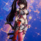 Goddess of Victory: Nikke PVC Statue Nikke Nero 23 cm - Z POP Toys