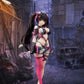 Goddess of Victory: Nikke PVC Statue Nikke Nero 23 cm - Z POP Toys