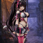 Goddess of Victory: Nikke PVC Statue Nikke Nero 23 cm - Z POP Toys