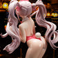 Goddess of Victory: Nikke PVC Statue Alice wonderland bunny 27 cm - Z POP Toys