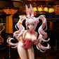Goddess of Victory: Nikke PVC Statue Alice wonderland bunny 27 cm - Z POP Toys