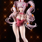 Goddess of Victory: Nikke PVC Statue Alice wonderland bunny 27 cm - Z POP Toys