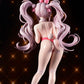 Goddess of Victory: Nikke PVC Statue Alice wonderland bunny 27 cm - Z POP Toys