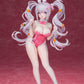 Goddess of Victory: Nikke PVC Statue Alice wonderland bunny 27 cm - Z POP Toys
