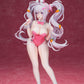 Goddess of Victory: Nikke PVC Statue Alice wonderland bunny 27 cm - Z POP Toys