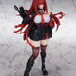 Goddess of Victory: Nikke PVC Statue Rapi: Red Hood 25 cm - Z POP Toys
