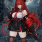 Goddess of Victory: Nikke PVC Statue Rapi: Red Hood 25 cm - Z POP Toys