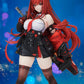 Goddess of Victory: Nikke PVC Statue Rapi: Red Hood 25 cm - Z POP Toys