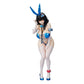 Goddess of Victory: Nikke PVC Statue Mary: Medical Rabbit 26 cm - Z POP Toys