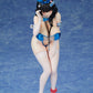 Goddess of Victory: Nikke PVC Statue Mary: Medical Rabbit 26 cm - Z POP Toys