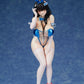 Goddess of Victory: Nikke PVC Statue Mary: Medical Rabbit 26 cm - Z POP Toys