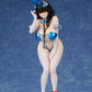 Goddess of Victory: Nikke PVC Statue Mary: Medical Rabbit 26 cm - Z POP Toys