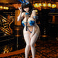 Goddess of Victory: Nikke PVC Statue Mary: Medical Rabbit 26 cm - Z POP Toys