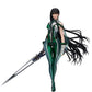 Stellar Blade PVC Statue Eve 27 cm - Z POP Toys