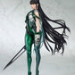 Stellar Blade PVC Statue Eve 27 cm - Z POP Toys