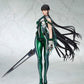 Stellar Blade PVC Statue Eve 27 cm - Z POP Toys