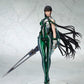 Stellar Blade PVC Statue Eve 27 cm - Z POP Toys