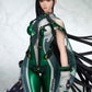 Stellar Blade PVC Statue Eve 27 cm - Z POP Toys