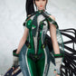 Stellar Blade PVC Statue Eve 27 cm - Z POP Toys