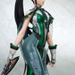 Stellar Blade PVC Statue Eve 27 cm - Z POP Toys