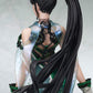 Stellar Blade PVC Statue Eve 27 cm - Z POP Toys