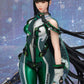 Stellar Blade PVC Statue Eve 27 cm - Z POP Toys