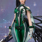 Stellar Blade PVC Statue Eve 27 cm - Z POP Toys