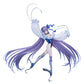 Fate/Grand Order Figura PVC Lancer/Mysterious Alter Ego ? (Second Ascension) 36 cm
