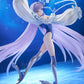 Fate/Grand Order Figura PVC Lancer/Mysterious Alter Ego ? (Second Ascension) 36 cm