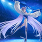 Fate/Grand Order Figura PVC Lancer/Mysterious Alter Ego ? (Second Ascension) 36 cm