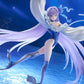 Fate/Grand Order Figura PVC Lancer/Mysterious Alter Ego ? (Second Ascension) 36 cm