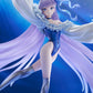 Fate/Grand Order Figura PVC Lancer/Mysterious Alter Ego ? (Second Ascension) 36 cm