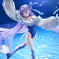 Fate/Grand Order Figura PVC Lancer/Mysterious Alter Ego ? (Second Ascension) 36 cm