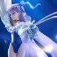 Fate/Grand Order Figura PVC Lancer/Mysterious Alter Ego ? (Second Ascension) 36 cm