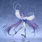 Fate/Grand Order Figura PVC Lancer/Mysterious Alter Ego ? (Second Ascension) 36 cm